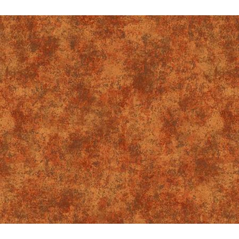 3710-5 Alfa Duvar Kağıdı | Modern ve Şık Duvar Kaplaması