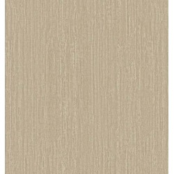 3711-3 Alfa Duvar Kağıdı