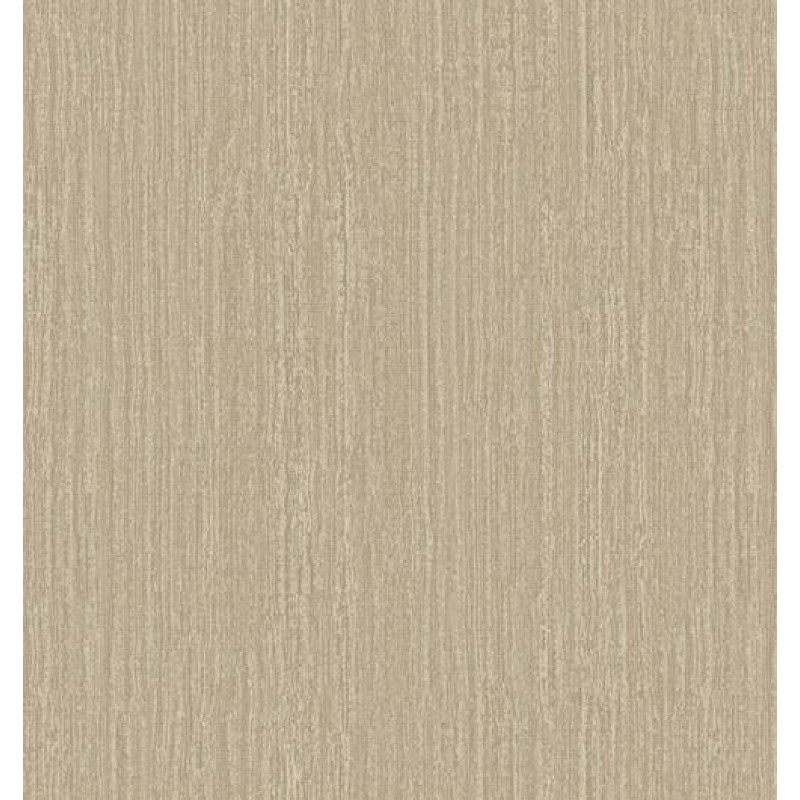 3711-3 Alfa Duvar Kağıdı | Modern ve Şık Duvar Kaplaması