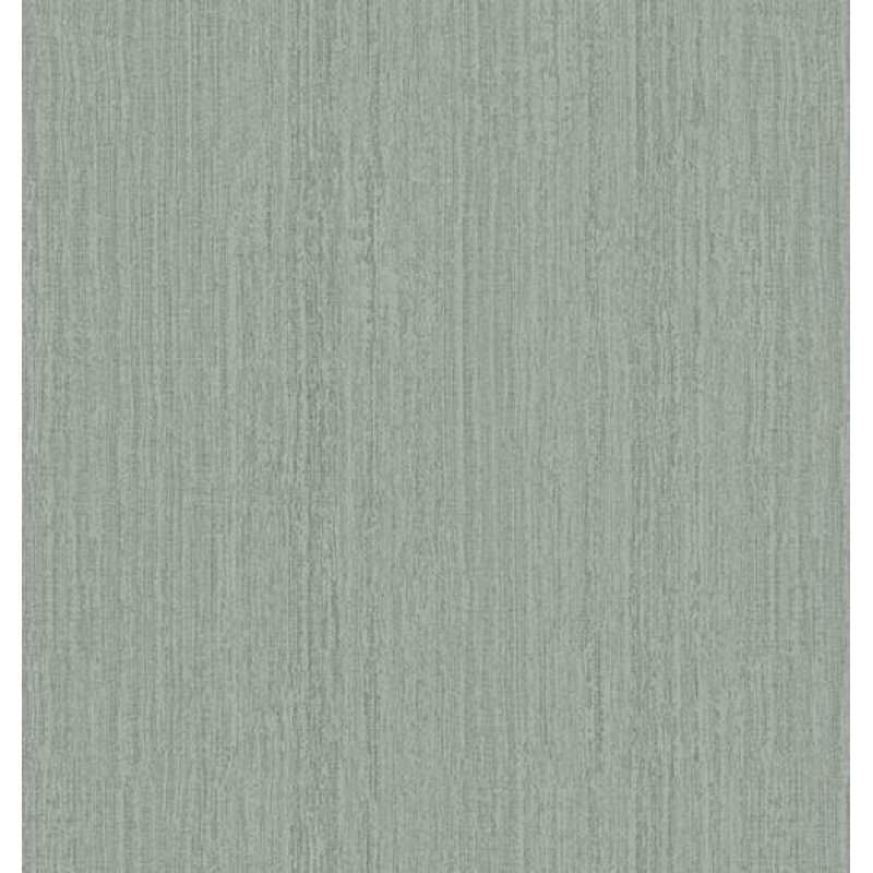 3711-4 Alfa Duvar Kağıdı | Modern ve Şık Duvar Kaplaması