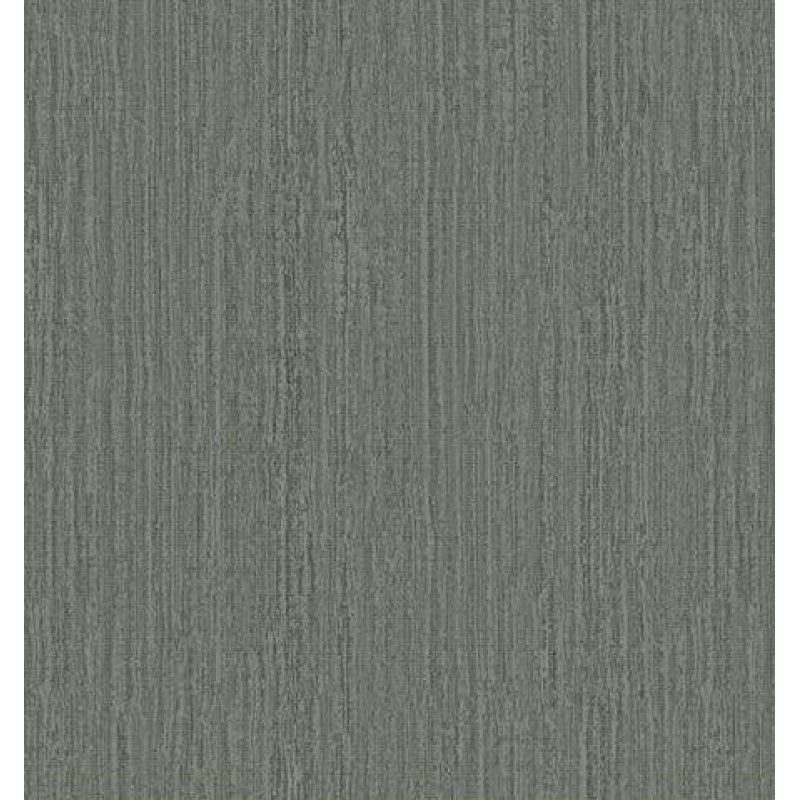 3711-5 Alfa Duvar Kağıdı | Modern ve Şık Duvar Kaplaması