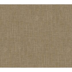 3712-4 Alfa Duvar Kağıdı