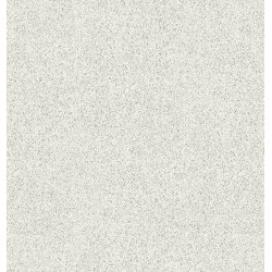 3713-2 Alfa Duvar Kağıdı