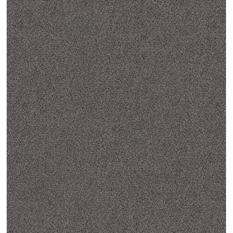 3713-5 Alfa Duvar Kağıdı | Modern ve Şık Duvar Kaplaması