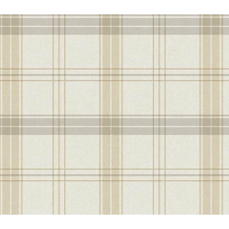 3714-1 Alfa Duvar Kağıdı | Modern ve Şık Duvar Kaplaması