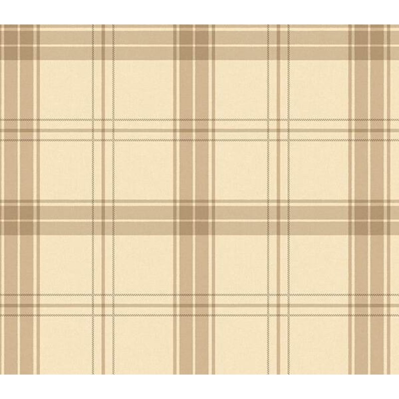 3714-2 Alfa Duvar Kağıdı | Modern ve Şık Duvar Kaplaması