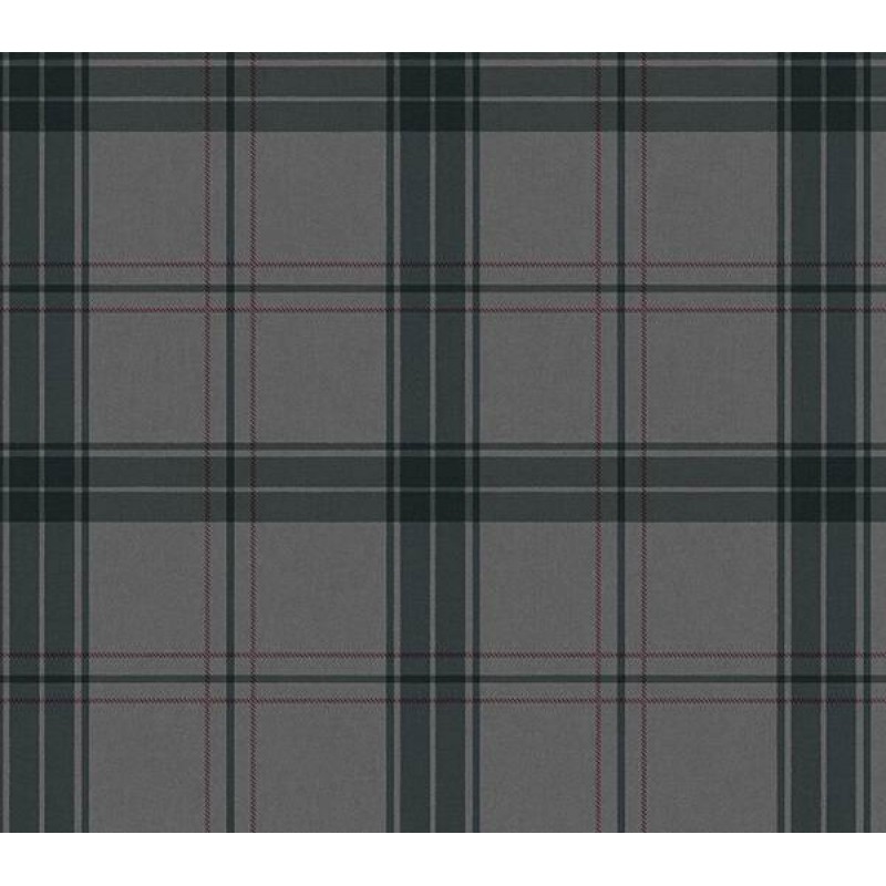 3714-4 Alfa Duvar Kağıdı | Modern ve Şık Duvar Kaplaması