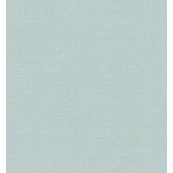 3716-5 Alfa Duvar Kağıdı