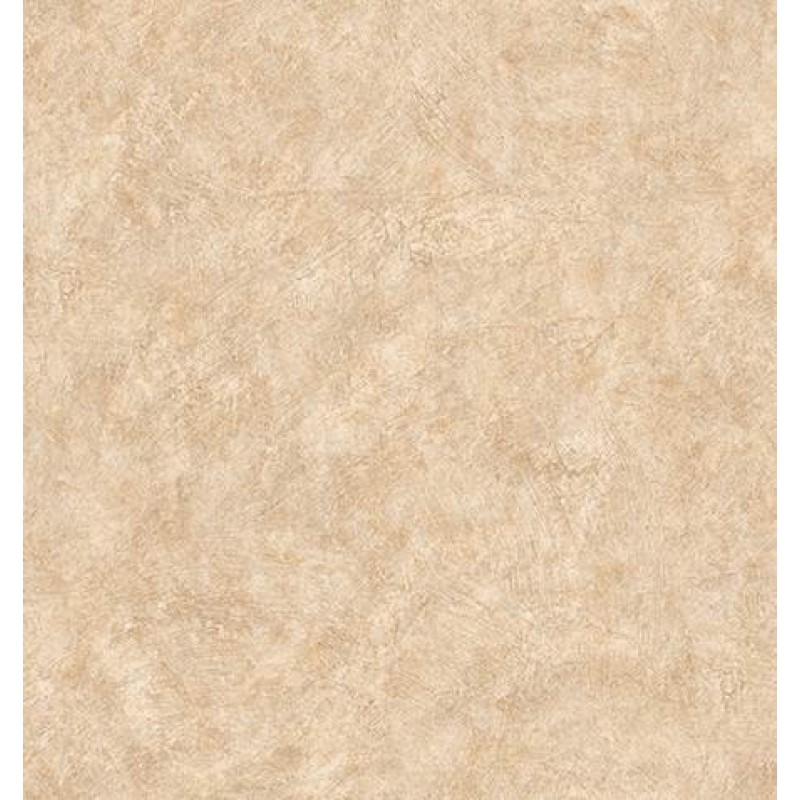 3717-4 Alfa Duvar Kağıdı | Modern ve Şık Duvar Kaplaması