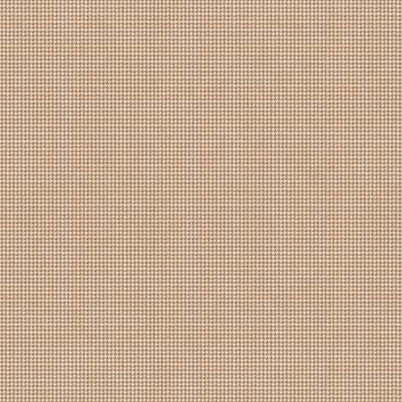 3718-2 Alfa Duvar Kağıdı | Modern ve Şık Duvar Kaplaması