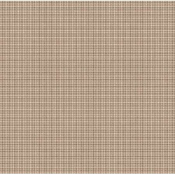 3718-3 Alfa Duvar Kağıdı