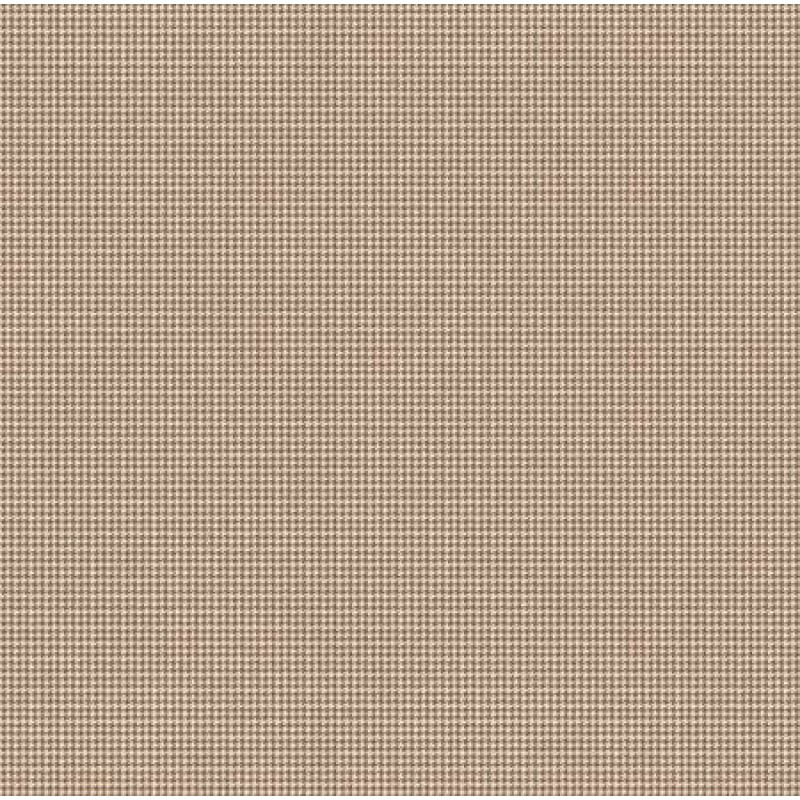 3718-3 Alfa Duvar Kağıdı | Modern ve Şık Duvar Kaplaması