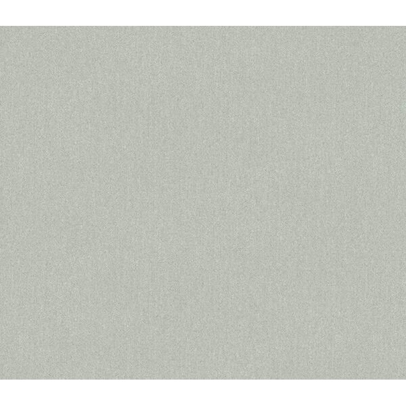 3719-4 Alfa Duvar Kağıdı | Modern ve Şık Duvar Kaplaması