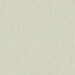 1101-2 Beta Duvar Kağıdı Modeli