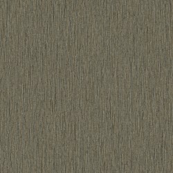 1101-5 Beta Duvar Kağıdı