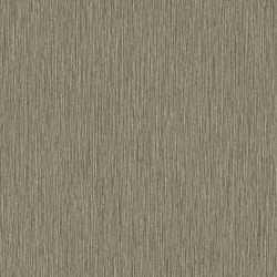 1101-6 Beta Duvar Kağıdı