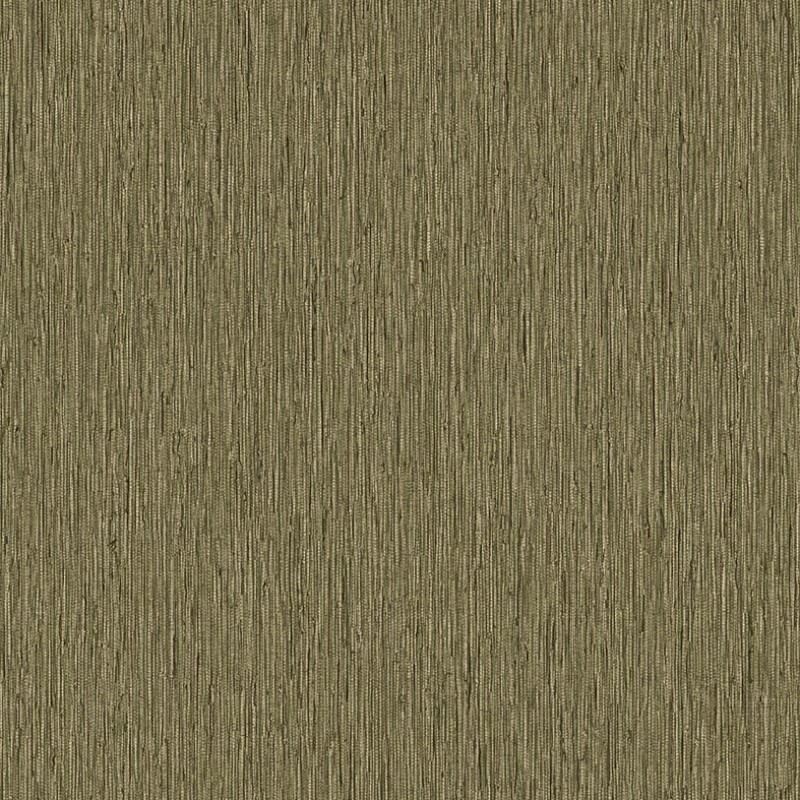 1101-7 Beta Duvar Kağıdı Modeli