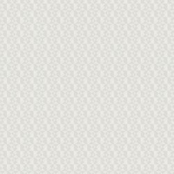 1103-1 Beta Duvar Kağıdı