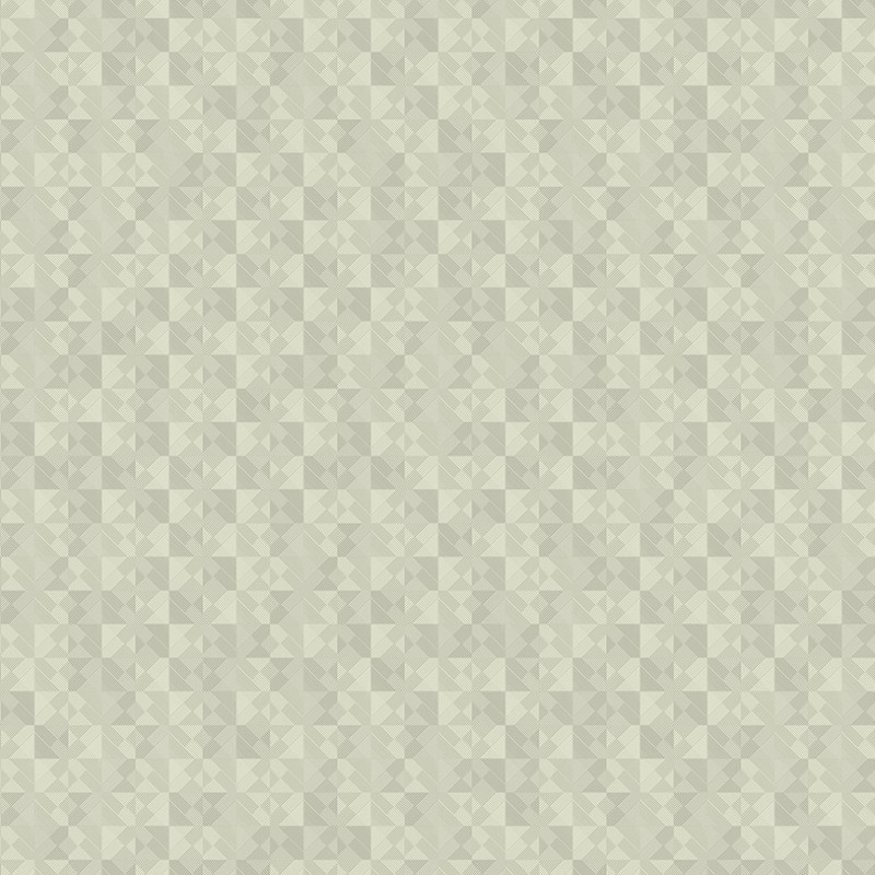 1103-2 Beta Duvar Kağıdı Modeli