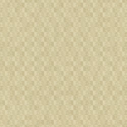 1103-3 Beta Duvar Kağıdı