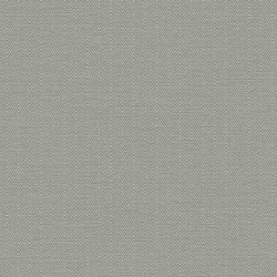 1104-4 Beta Duvar Kağıdı