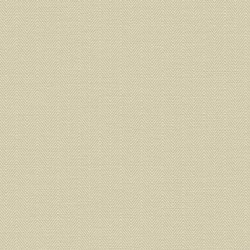 1104-5 Beta Duvar Kağıdı