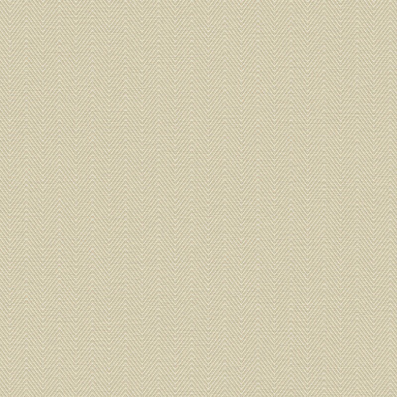 1104-5 Beta Duvar Kağıdı Modeli