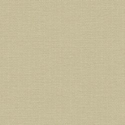 1104-6 Beta Duvar Kağıdı Modeli