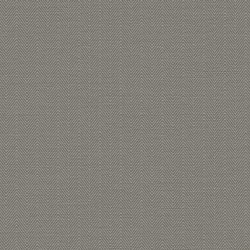 1104-7 Beta Duvar Kağıdı Modeli