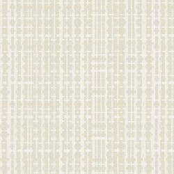 1105-1 Beta Duvar Kağıdı Modeli