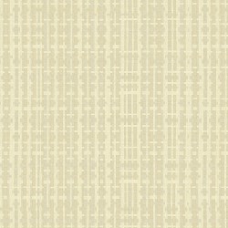 1105-2 Beta Duvar Kağıdı Modeli