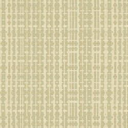 1105-3 Beta Duvar Kağıdı Modeli