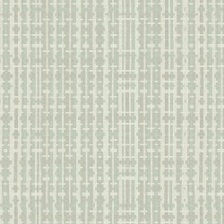 1105-4 Beta Duvar Kağıdı