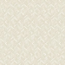 1107-1 Beta Duvar Kağıdı