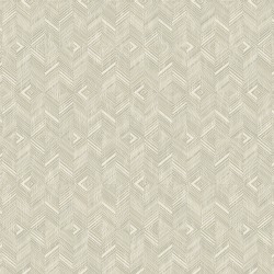 1107-2 Beta Duvar Kağıdı Modeli