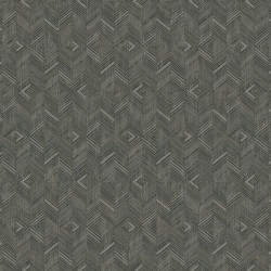 1107-4 Beta Duvar Kağıdı