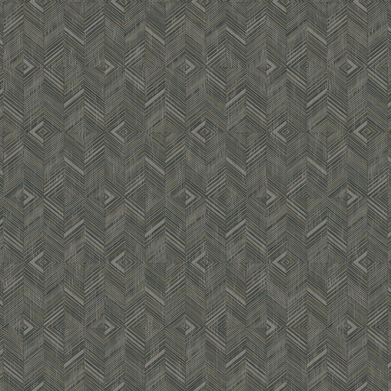 1107-4 Beta Duvar Kağıdı Modeli