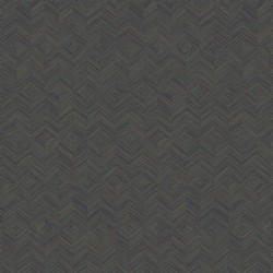 1107-5 Beta Duvar Kağıdı Modeli