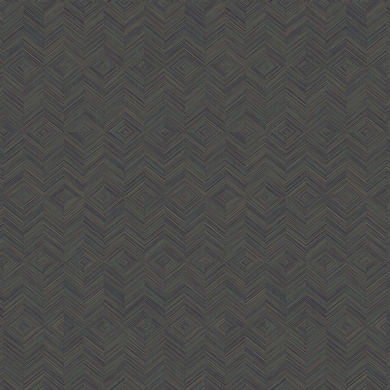 1107-5 Beta Duvar Kağıdı Modeli