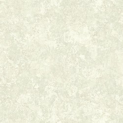 1108-1 Beta Duvar Kağıdı Modeli