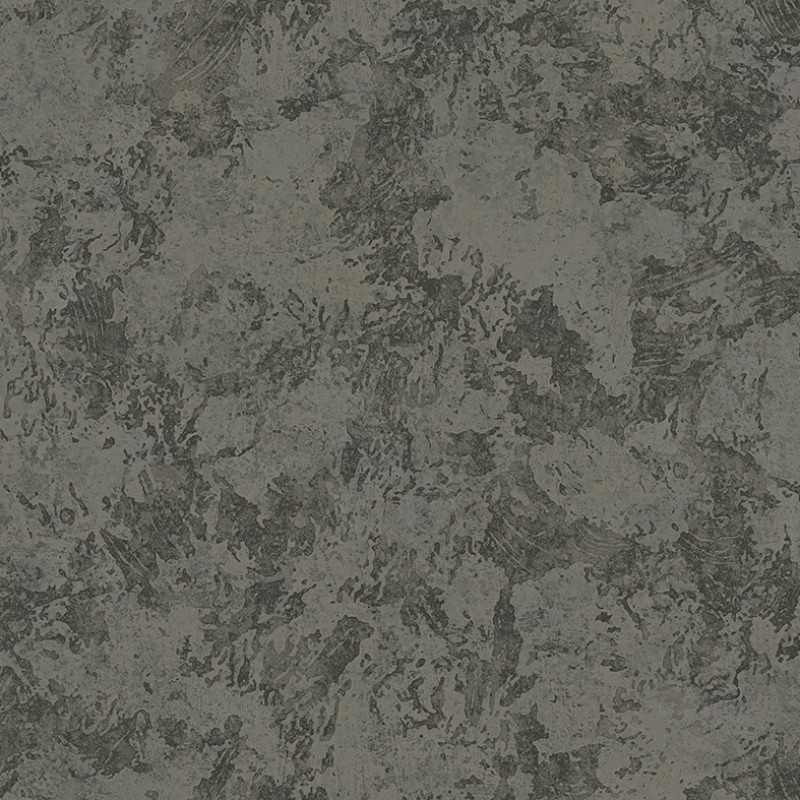 1108-4 Beta Duvar Kağıdı Modeli