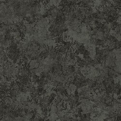 1108-5 Beta Duvar Kağıdı Modeli