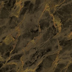 1109-4 Beta Duvar Kağıdı Modeli