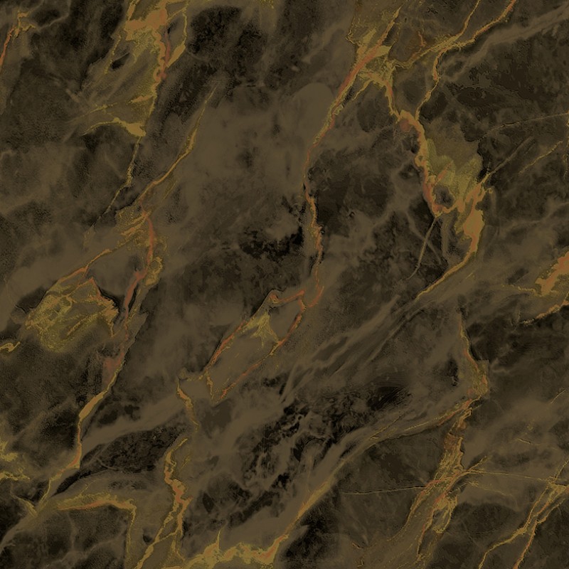 1109-4 Beta Duvar Kağıdı Modeli