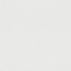 1110-1 Beta Duvar Kağıdı