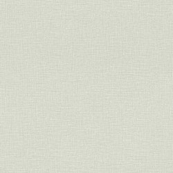 1110-2 Beta Duvar Kağıdı Modeli