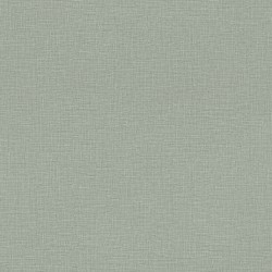 1110-3 Beta Duvar Kağıdı Modeli