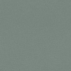 1110-4 Beta Duvar Kağıdı Modeli