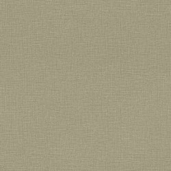 1110-5 Beta Duvar Kağıdı Modeli