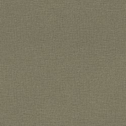 1110-6 Beta Duvar Kağıdı Modeli